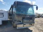 2007 Freightliner Chassis X Line Motor Home للبيع في Lexington، KY - Front End