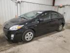 2010 Toyota Prius  на продаже в Pennsburg, PA - Front End