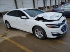 2020 Chevrolet Malibu Ls for Sale in Louisville, KY - Front End