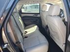 2014 Cadillac Srx Performance Collection იყიდება Van Nuys-ში, CA - Front End