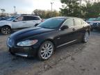 Lexington, KY에서 판매 중인 2010 Jaguar Xf Premium - Normal Wear