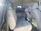 2008 Chevrolet Avalanche K1500 იყიდება Franklin-ში, WI - Front End