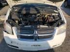 2009 Dodge Grand Caravan Sxt na sprzedaż w Duryea, PA - Side