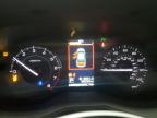 2020 Subaru Impreza  for Sale in Angola, NY - Rear End