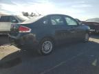 2009 Ford Focus Se for Sale in Pennsburg, PA - Front End