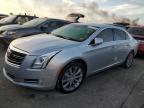 2017 Cadillac Xts Luxury for Sale in Riverview, FL - Water/Flood