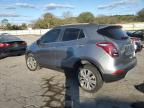 2019 Buick Encore Preferred for Sale in Lebanon, TN - Front End