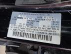 2015 Mazda 3 Sport იყიდება Conway-ში, AR - All Over
