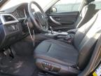 2013 Bmw 328 I Sulev for Sale in Magna, UT - Front End