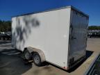 2022 Haulmark Cargo Trai for Sale in Augusta, GA - Front End