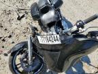 2017 Harley-Davidson Flhx Street Glide იყიდება Candia-ში, NH - Front End