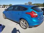 2013 Ford Focus Se продається в Lebanon, TN - Front End