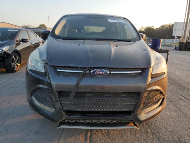 Parquets FORD ESCAPE 2016 Szary