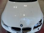 Angola, NY에서 판매 중인 2011 Bmw 328 I Sulev - Front End