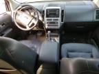 2008 Ford Edge Limited for Sale in Greenwood, NE - All Over