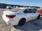 2013 Lexus Ls 460 for Sale in Memphis, TN - Front End