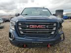 2019 Gmc Sierra K1500 At4 en Venta en Magna, UT - Front End