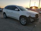 2014 Buick Enclave  للبيع في Oklahoma City، OK - Front End