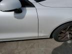 2020 Volvo S60 T5 Momentum en Venta en Fort Pierce, FL - Water/Flood