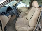 2006 Honda Odyssey Ex for Sale in Fort Pierce, FL - Side