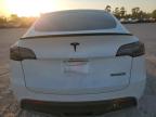 2023 Tesla Model Y  en Venta en Houston, TX - Rear End