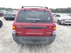 2006 Ford Escape Xlt en Venta en Ellenwood, GA - Front End