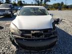 2013 Mazda 3 I იყიდება Byron-ში, GA - Front End
