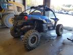 2021 KAWASAKI KRF 1000 A for sale at Copart PA - PITTSBURGH WEST