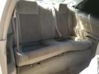 2001 Honda Civic Dx for Sale in Reno, NV - All Over