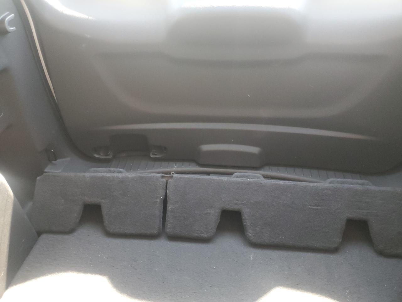 2013 Ford Escape - Image 10