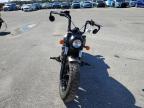 2019 Indian Motorcycle Co. Scout Bobber Abs en Venta en Orlando, FL - Minor Dent/Scratches