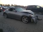 2010 Nissan 370Z  за продажба в Spartanburg, SC - Front End