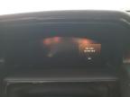 2023 Lincoln Nautilus Reserve for Sale in Louisville, KY - Normal Wear