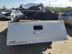 2018 Chevrolet Silverado K2500 Heavy Duty Lt for Sale in Louisville, KY - All Over