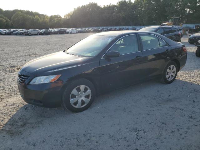 2008 Toyota Camry Ce