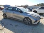 2023 Kia Forte Lx de vânzare în Seaford, DE - Rear End