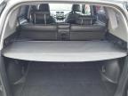 2007 TOYOTA RAV4 XTR D for sale at Copart EAST KILBRIDE