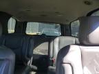 2005 Chevrolet Tahoe K1500 for Sale in Waldorf, MD - Mechanical