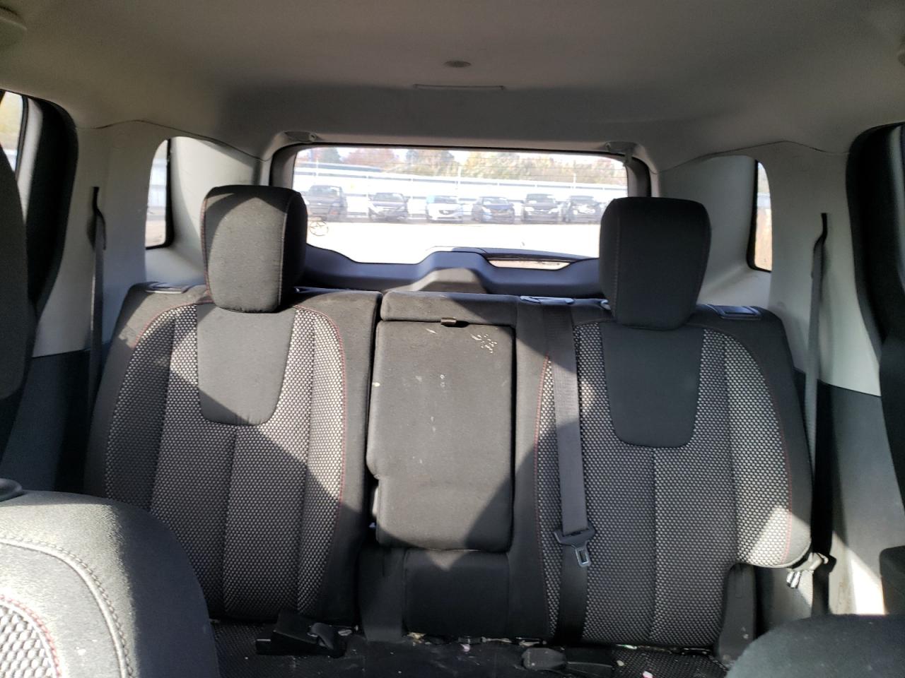 2013 GMC Terrain Sle VIN: 2GKFLTEK6D6183306 Lot: 78071734