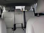 2018 Volkswagen Tiguan Se продається в Rogersville, MO - Front End