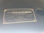 1950 Willy Jeepster for Sale in Ellwood City, PA - Rollover