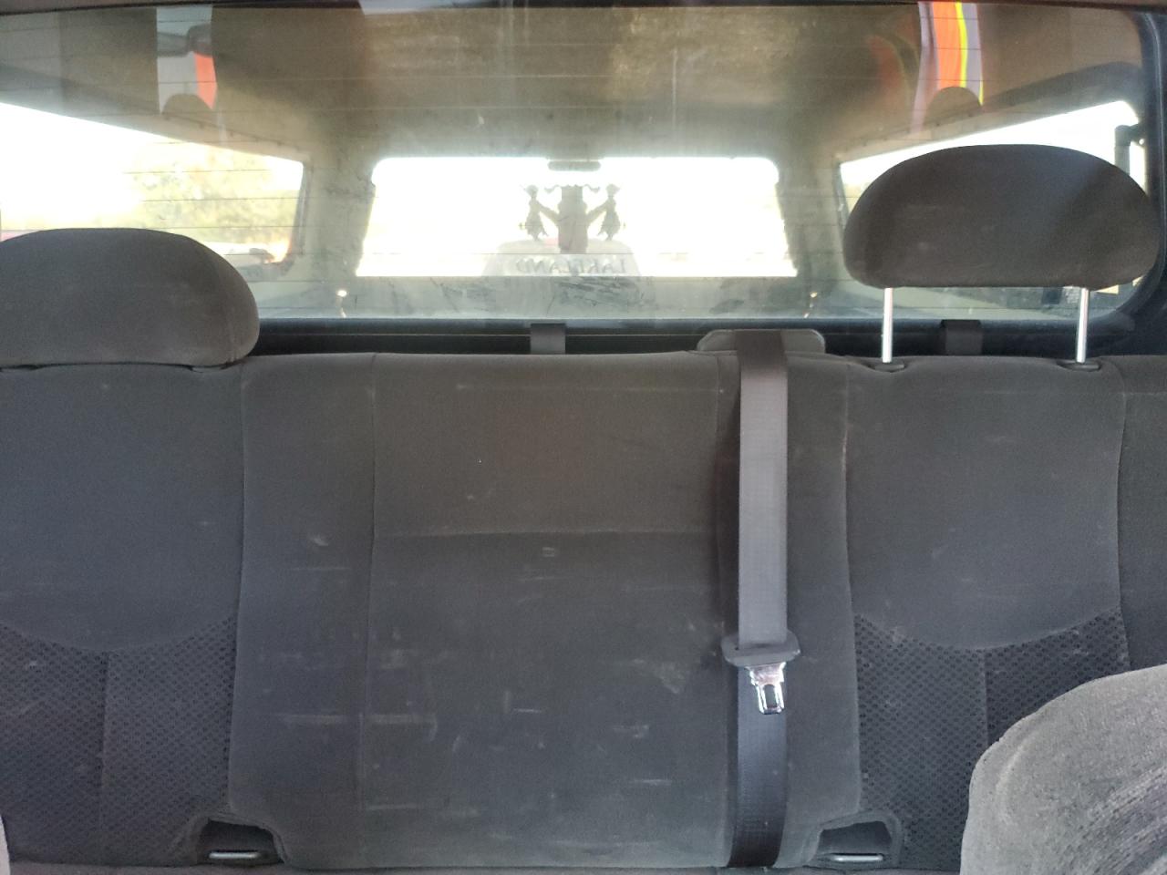 2006 Chevrolet Silverado K1500 VIN: 1GCEK19Z26Z141924 Lot: 73420504