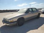 1994 Buick Park Avenue  for Sale in Andrews, TX - Mechanical