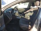 2014 CHEVROLET CRUZE LT for sale at Copart AB - EDMONTON