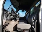 2014 Freightliner Cascadia 113  за продажба в Milwaukee, WI - Mechanical