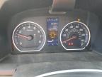 2011 Honda Cr-V Exl for Sale in Bakersfield, CA - Rollover