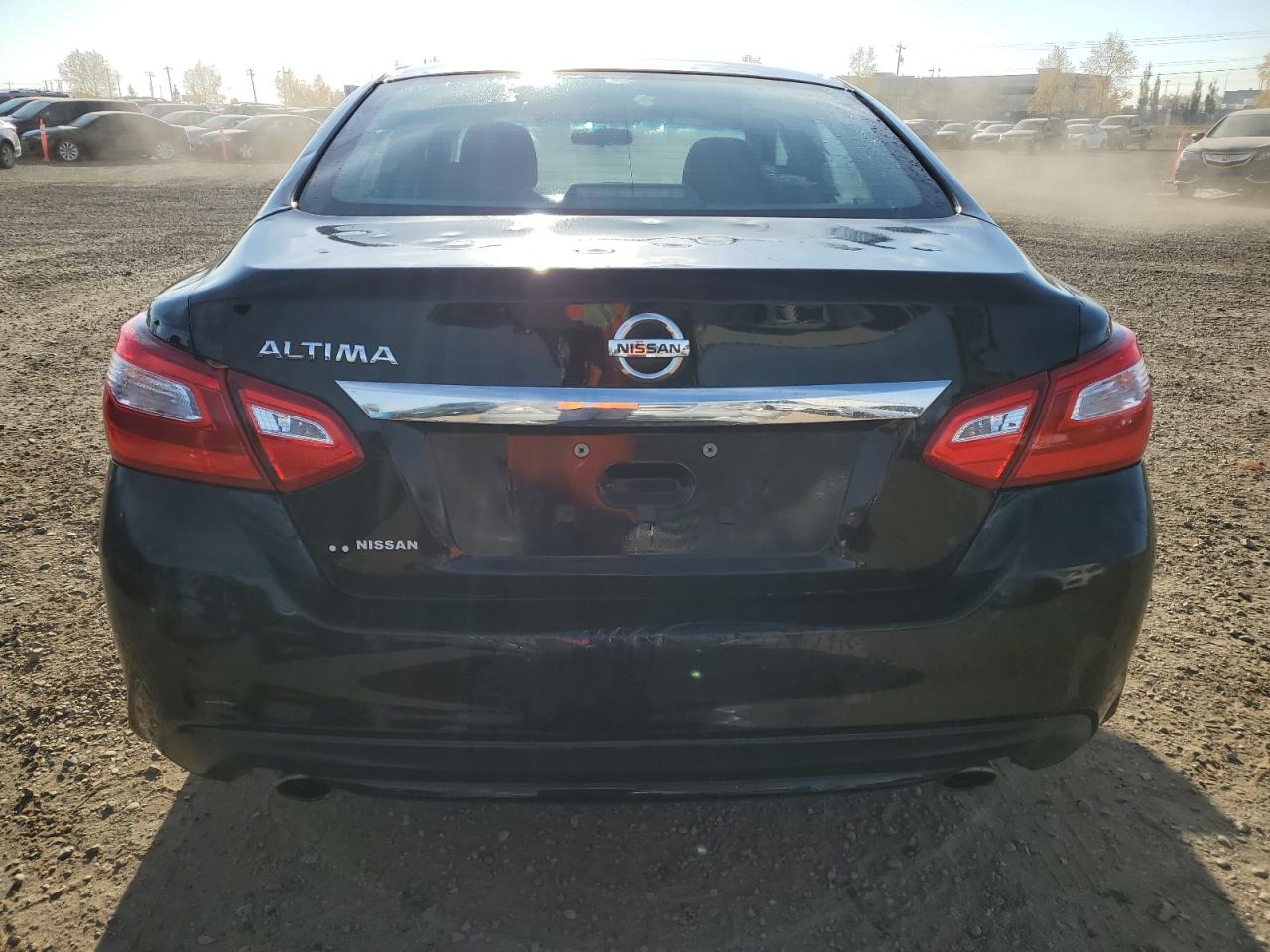 1N4AL3AP9HN328918 2017 Nissan Altima 2.5