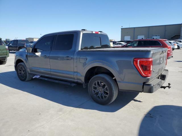 1FTEW1C53PFB52458 Ford F-150 F150 SUPER 2