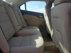 2007 Ford Fusion Se на продаже в Lebanon, TN - Normal Wear