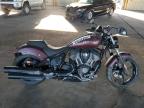 2024 INDIAN MOTORCYCLE CO. CHIEF ABS for sale at Copart AZ - PHOENIX